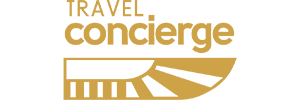 Travel Concierge Egypt