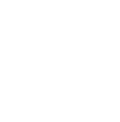 Adventure Company