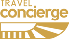 Egypt Travel Concierge